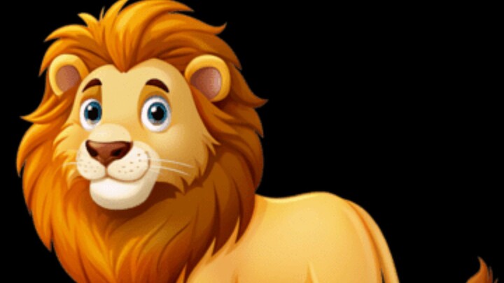 #kids#animation