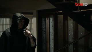 Mouse (2025) ep18/3