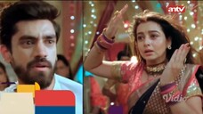 Nath episode 48