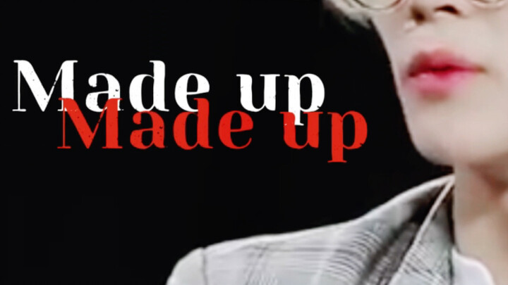 “The Alliance Omega Association President and His Designated Heir”