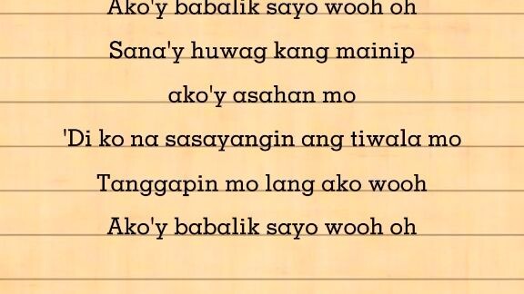 "MILOVES"Song and lyrics