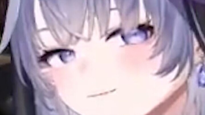 【Fu Yao】Aku ingin ibu Fu Yao menjagaku~ (Harmoni)