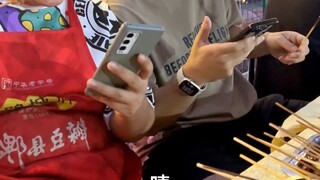自由探索！全新修仙手游来啦！