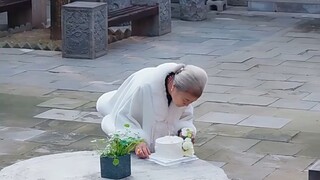 รับชม ย้อนเวลาไปหายาย_7