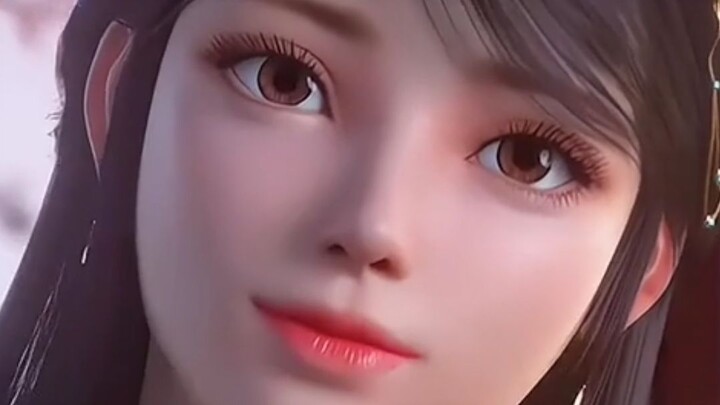 BTTh season 5 episode 49