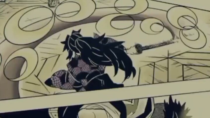 demon slayer episode terbaru