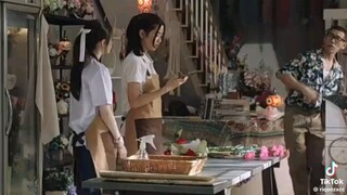 F4 Thailand