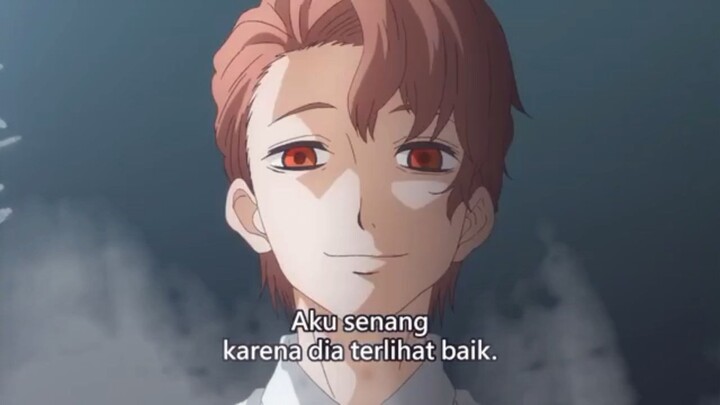 MIERUKO CHAN NEW EPS 01