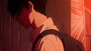 The Summer Hikaru Died _ Official Trailer 2 _ dr.