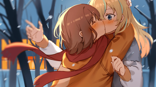 【เมษายน/SP/Animation Studio】แมงกะพรุนกลางคืนว่ายน้ำไม่ได้ 「ท้องของเมย์อิไม่อิ่ม」ละครเสียงตอนที่ 05 【