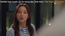 Phép Màu EP 7A [Sub Việt]