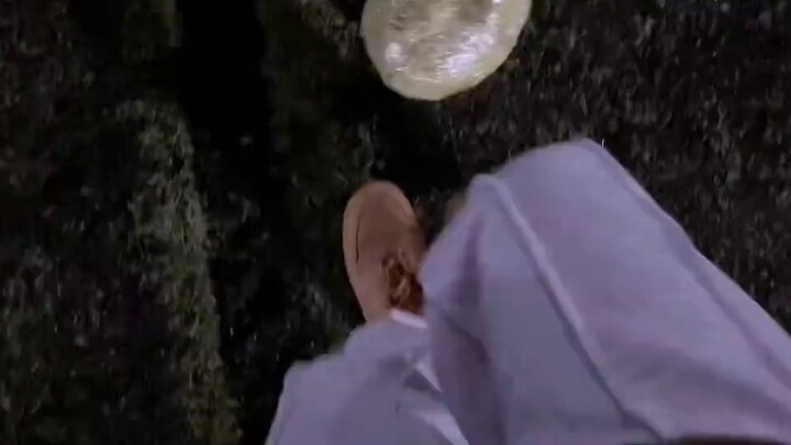 Why did you mess with me? Pure enjoyment version 2! Which episode left a deep impression on you?