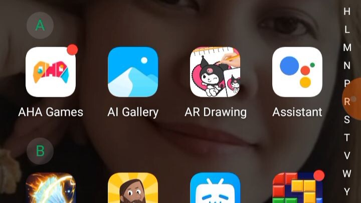 Be a youtuber:hello guys tayo ay youtuber na!