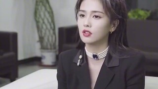 白鹿是如何走红的？