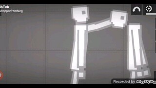 weirdest vid is this universe