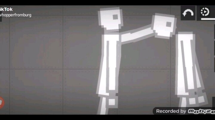 weirdest vid is this universe