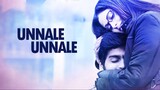 Unnale Unnale (2007) Tamil 1080p AV1 10Bits - AYN DVD9 UNTOUCHED - REMUXED - DD 2.1