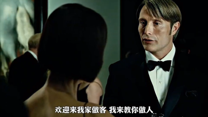 出门自带葱姜蒜 别让拔叔太难做