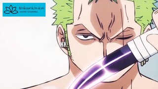 CÁC KIẾM SĨ CỰC MẠNH - amv - Bật nắp quan tài_tìm xác em #anime #schooltime
