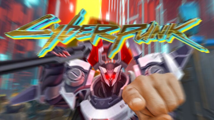 Race  Gambling  Iron  Skin  2  0  7  7.exe