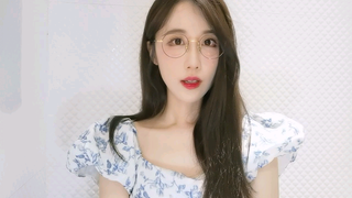 هل نتسلق الجبل معًا؟