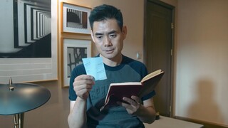 陈翔六点半：全都是泡沫，一扎就会破