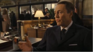 19 tuổi trở thành triệu phú nhờ lừa tất cả ngân hàng tại Mỹ #1