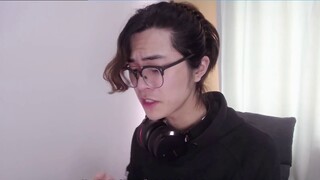 Are you among the ones who are most hated by artists?