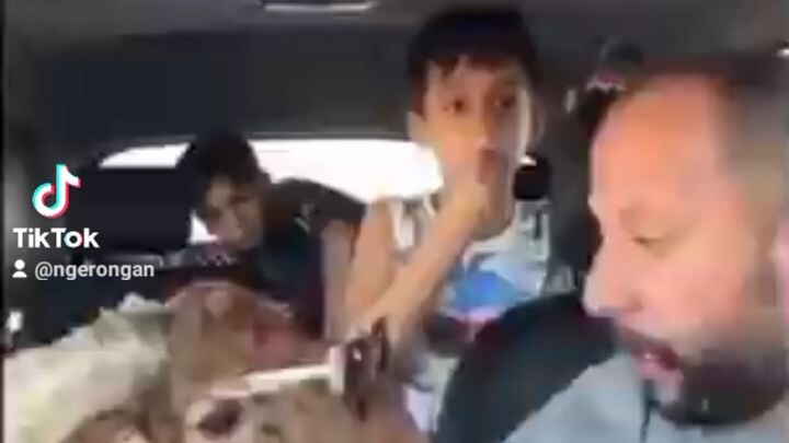 panu turuan ang alaga mo
