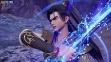Martial master ep 569 1080p