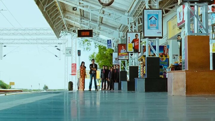 souht movie hindi🍿