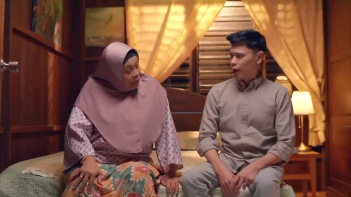 Boleh Saya Bantu? 2 episode 3