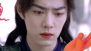 Xianying mở đầu: Là một người ngây thơ, nhận được một kịch bản bệnh hoạn, lạm dụng tác phẩm điêu khắ