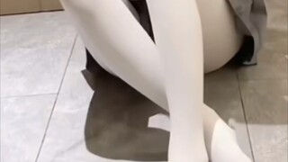 来两个雪糕