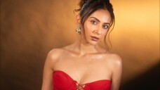 Subah_Subah_Jab_Khidki_Khole_-_Shankar_Mahadevan,_Jojo,_Bijay_Anand,_Yash_Song