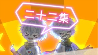 逆天烧北第二十二集：我有小猪佩奇！众邪退散！