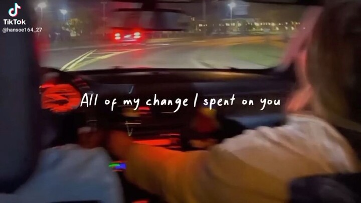 payphone slowed song for (sadness)