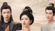 { INDO SUB } TSOPG E 20