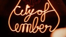 city of ember movie