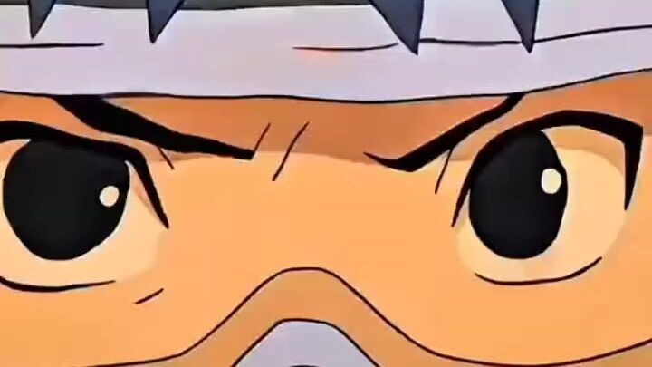 Anime_7