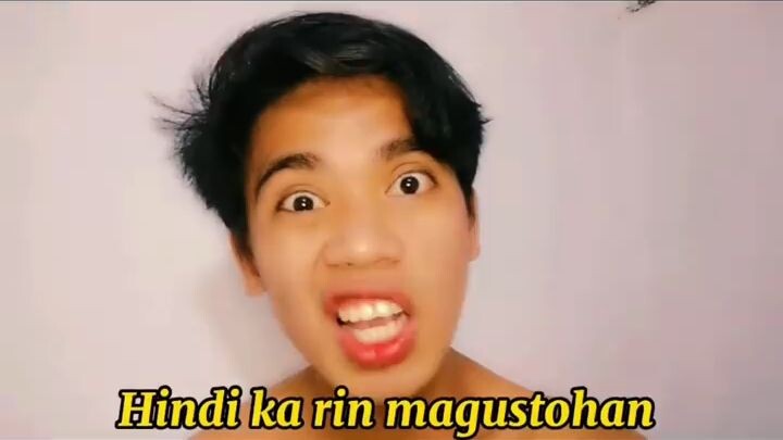 sheesshhh.....sa lahat ng may crush pero ayaw sayo 😓