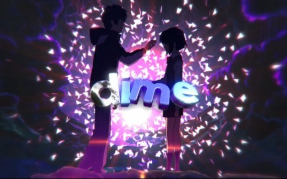 【VFX/AMV/Transfer】High hopes 2/2 (nero3.v)
