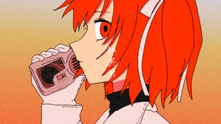 الحرارة الشاذة