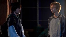 [Vietsub - Tập 5] Bàn ăn của chúng tôi l 僕らの食卓