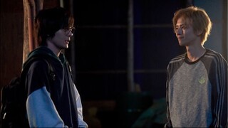 [Vietsub - Tập 5] Bàn ăn của chúng tôi l 僕らの食卓