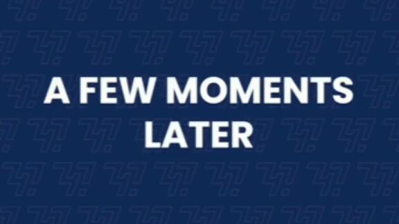 747 live casino ✅ PM FOR FREE ACCOUNT REGISTRATION✅https://www.facebook.com/annie.abon.901997?mibext