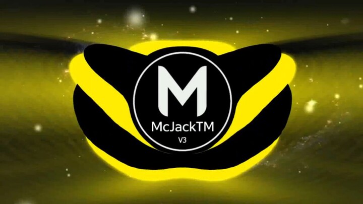 DJ JANGAN TUNGGU LAMA LAMA X BEAUTY AND A BEAT REMIX FULL BASS VIRAL JUNGLE DUTCH 2026 [ McJackTM ]