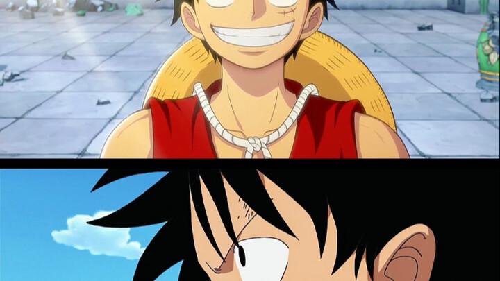 บอกความเป็นจริงไม่ได้เลย