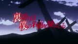 Uragiri wa Boku no Namae wo Shitteiru EP.2