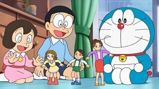Doremon New Episode In Hindi 2023 | 2023 | New Episode.